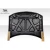2006-2010 Dodge Charger Demon Look Hood - 1 Piece - image 15