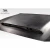 2006-2010 Dodge Charger Demon Look Hood - image 18