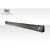 1999-2003 Mazda Protege B-2 Side Skirts - image 8
