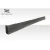 1999-2003 Mazda Protege B-2 Side Skirts - image 10