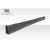 1999-2003 Mazda Protege B-2 Side Skirts Rocker Panels - 2 Piece - image 4