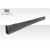 1999-2003 Mazda Protege B-2 Side Skirts Rocker Panels - 2 Piece - image 6