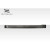 1999-2003 Mazda Protege B-2 Side Skirts Rocker Panels - 2 Piece - image 5