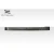 1999-2003 Mazda Protege B-2 Side Skirts - image 12