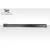 1999-2003 Mazda Protege B-2 Side Skirts - image 6