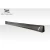 1999-2003 Mazda Protege B-2 Side Skirts - image 9