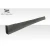 1999-2003 Mazda Protege B-2 Side Skirts - image 11