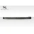 1999-2003 Mazda Protege B-2 Side Skirts - image 13