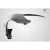 2005-2013 Chevrolet Corvette C6 ZR2 Front Fenders - 2 Piece - image 20