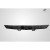 2004-2013 Lamborghini Gallardo LP560 LP570 Look Rear Wing Spoiler - 1 Piece - image 6