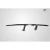 2004-2013 Lamborghini Gallardo LP560 LP570 Look Rear Wing Spoiler - 1 Piece - image 8