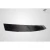 2004-2013 Lamborghini Gallardo LP560 LP570 Look Rear Wing Spoiler - 1 Piece - image 10