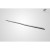 2004-2013 Lamborghini Gallardo LP560 LP570 Look Side Skirts Rocker Panels - 2 Piece - image 5