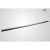 2004-2013 Lamborghini Gallardo LP560 LP570 Look Side Skirts Rocker Panels - 2 Piece - image 11