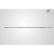2004-2013 Lamborghini Gallardo LP560 LP570 Look Side Skirts Rocker Panels - 2 Piece - image 14