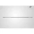 2004-2008 Lamborghini Gallardo LP570 Look Carbon Fiber Side Skirts - image 15
