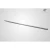 2004-2008 Lamborghini Gallardo LP570 Look Carbon Fiber Side Skirts - image 5