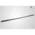 2004-2008 Lamborghini Gallardo LP570 Look Carbon Fiber Side Skirts - image 8