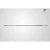 2004-2008 Lamborghini Gallardo LP570 Look Carbon Fiber Side Skirts - image 9