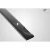 2004-2008 Lamborghini Gallardo LP570 Look Carbon Fiber Side Skirts - image 18