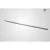 2004-2008 Lamborghini Gallardo LP570 Look Carbon Fiber Side Skirts - image 19