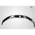 2017-2022 BMW 5 Series G30 M Tech Front Lip Splitter - 3 Piece - image 12