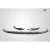 2017-2022 BMW 5 Series G30 M Tech Front Lip Splitter - 3 Piece - image 18