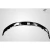2017-2022 BMW 5 Series G30 M Tech Front Lip Splitter - 3 Piece - image 13