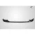 2017-2022 BMW 5 Series G30 M Tech Front Lip Splitter - 3 Piece - image 15