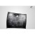 2010-2015 Chevrolet Camaro OEM Roof Panel - 1 Piece - image 9