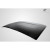 2010-2015 Chevrolet Camaro OEM Roof Panel - 1 Piece - image 3