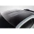 2010-2015 Chevrolet Camaro OEM Roof Panel - 1 Piece - image 1