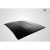 2010-2015 Chevrolet Camaro OEM Roof Panel - 1 Piece - image 6