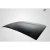 2010-2015 Chevrolet Camaro OEM Roof Panel - 1 Piece - image 3