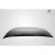 2010-2015 Chevrolet Camaro OEM Roof Panel - 1 Piece - image 4