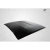 2010-2015 Chevrolet Camaro OEM Roof Panel - 1 Piece - image 3