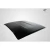 2010-2015 Chevrolet Camaro OEM Roof Panel - 1 Piece - image 6