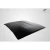 2010-2015 Chevrolet Camaro OEM Carbon Fiber Roof - image 2