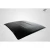 2010-2015 Chevrolet Camaro OEM Carbon Fiber Roof - image 2
