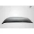 2010-2015 Chevrolet Camaro OEM Roof Panel - 1 Piece - image 8