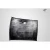 2010-2015 Chevrolet Camaro OEM Carbon Fiber Roof - image 5