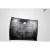 2010-2015 Chevrolet Camaro OEM Carbon Fiber Roof - image 5