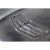 2016-2023 Chevrolet Camaro Carbon Creations SS Look Hood - 1 Piece - image 7