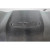 2016-2023 Chevrolet Camaro SS Look Hood - 1 Piece - image 5