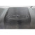 2016-2023 Chevrolet Camaro SS Look Hood - 1 Piece - image 5