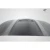 2016-2023 Chevrolet Camaro SS Look Hood - 1 Piece - image 6