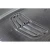 2016-2023 Chevrolet Camaro SS Look Hood - 1 Piece - image 7