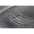 2016-2023 Chevrolet Camaro SS Look Hood - 1 Piece - image 15