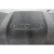 2016-2023 Chevrolet Camaro SS Look Carbon Fiber Hood - image 8