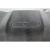 2016-2023 Chevrolet Camaro SS Look Hood - 1 Piece - image 13